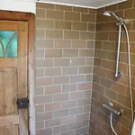Appartement Kobmandsgarden I Grundfor Hinnerup