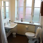 Appartement Kobmandsgarden I Grundfor Hinnerup