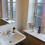 Appartement Kobmandsgarden I Grundfor *