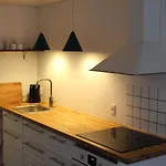 Kobmandsgarden I Grundfor *