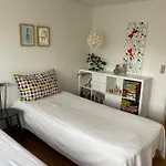 Kobmandsgarden I Grundfor Hinnerup