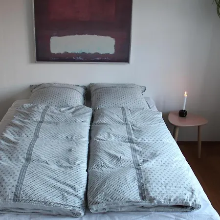 Kobmandsgarden I Grundfor *